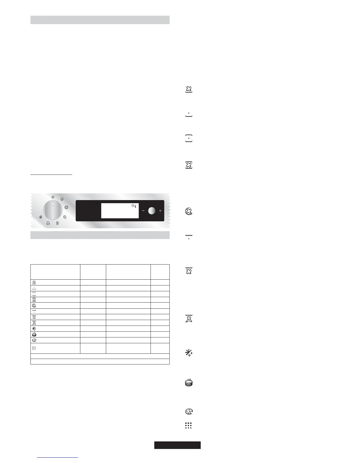 Page #91 background image