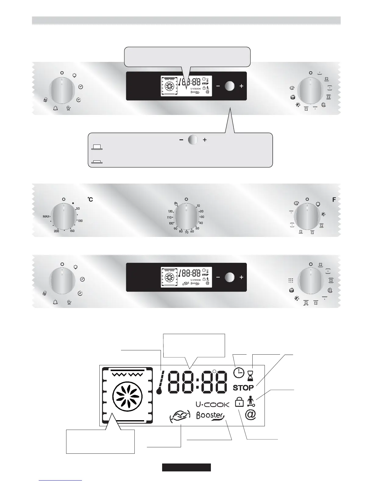 Page #100 background image