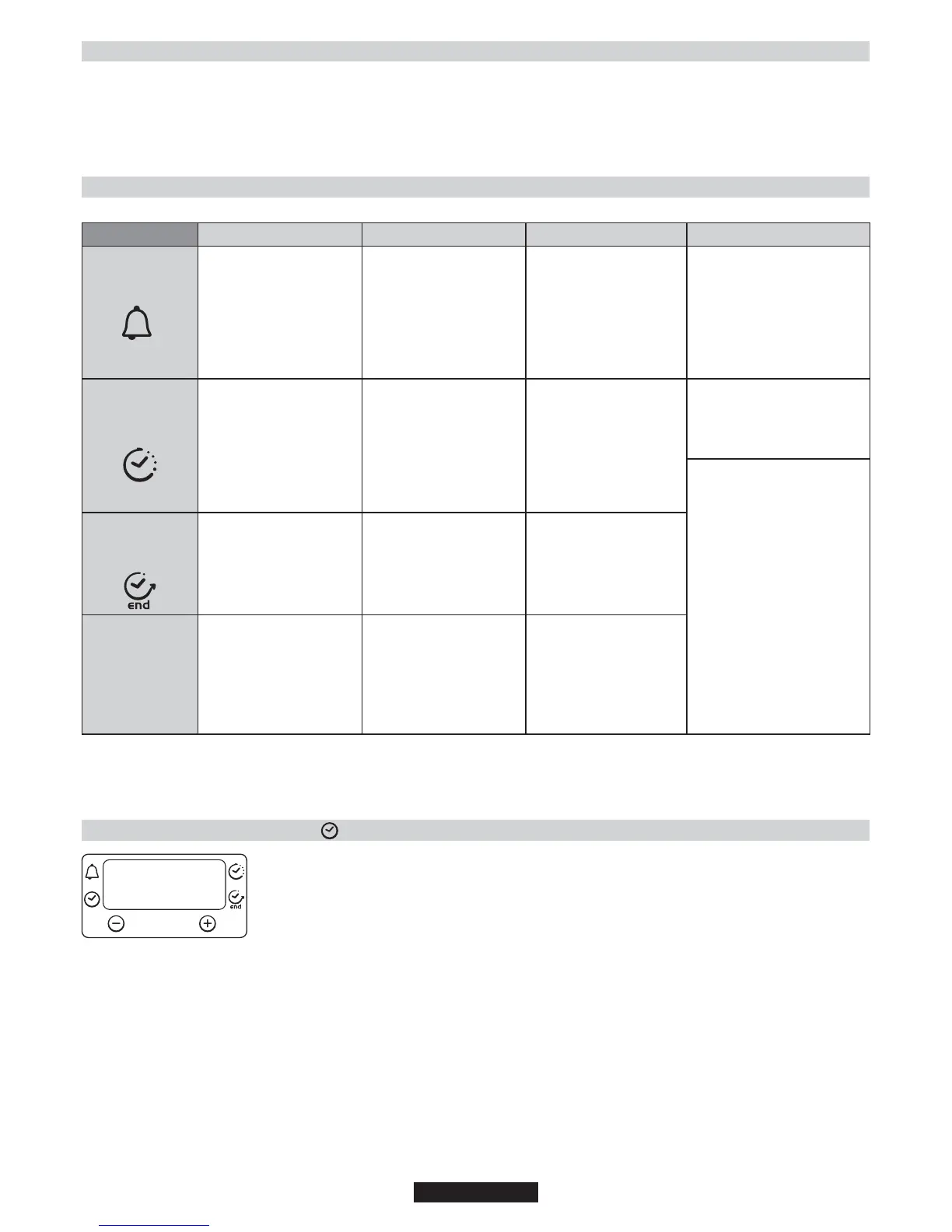 Page #103 background image