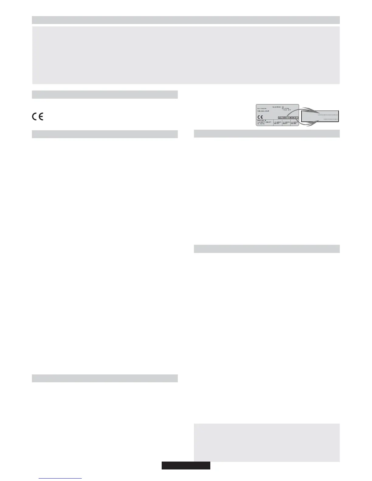 Page #106 background image
