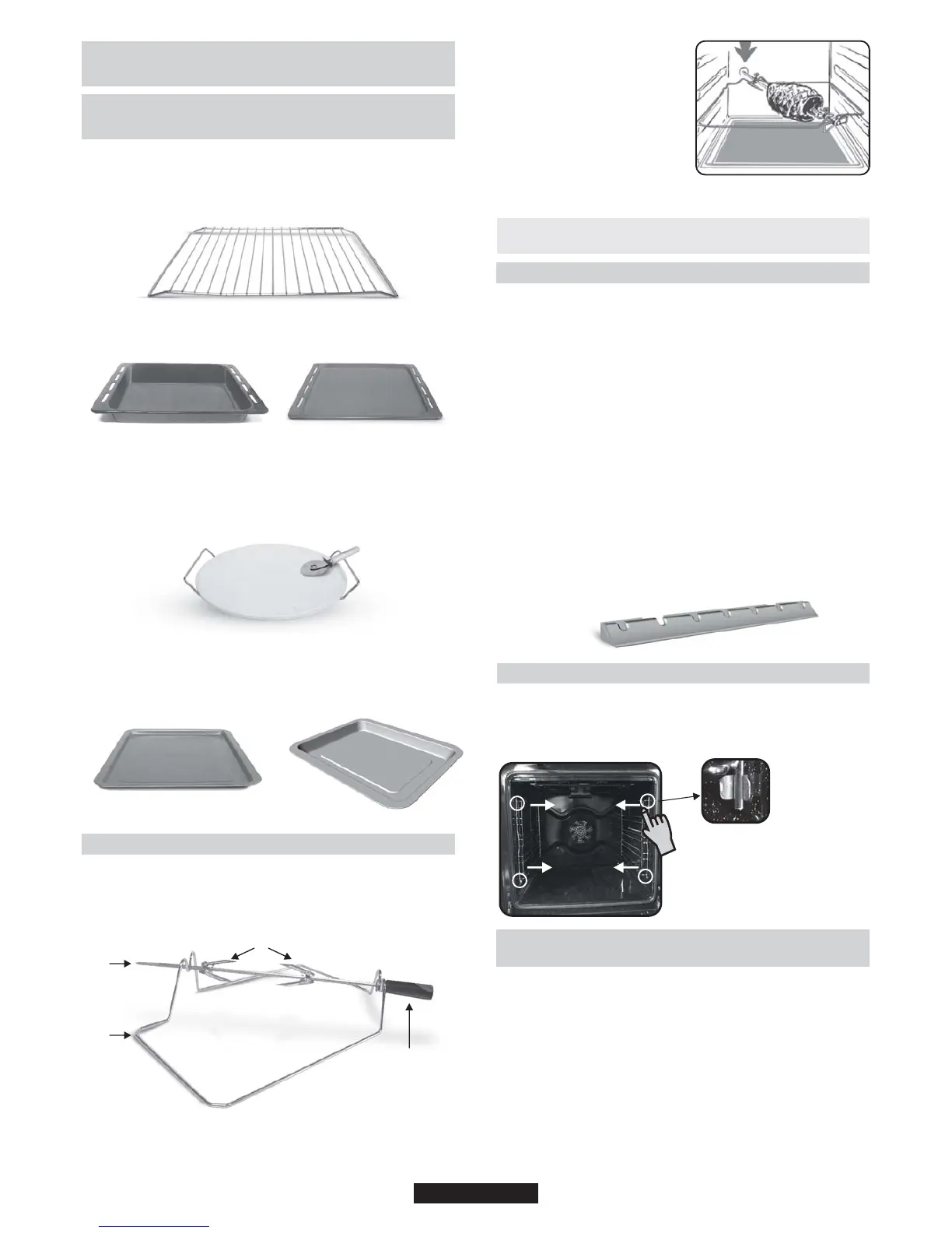 Page #15 background image