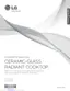 Preview: Owner's Manual