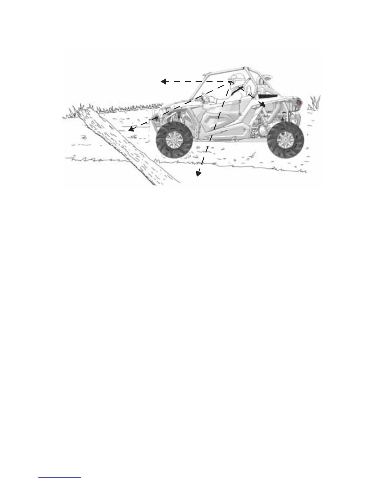 Page #63 background image