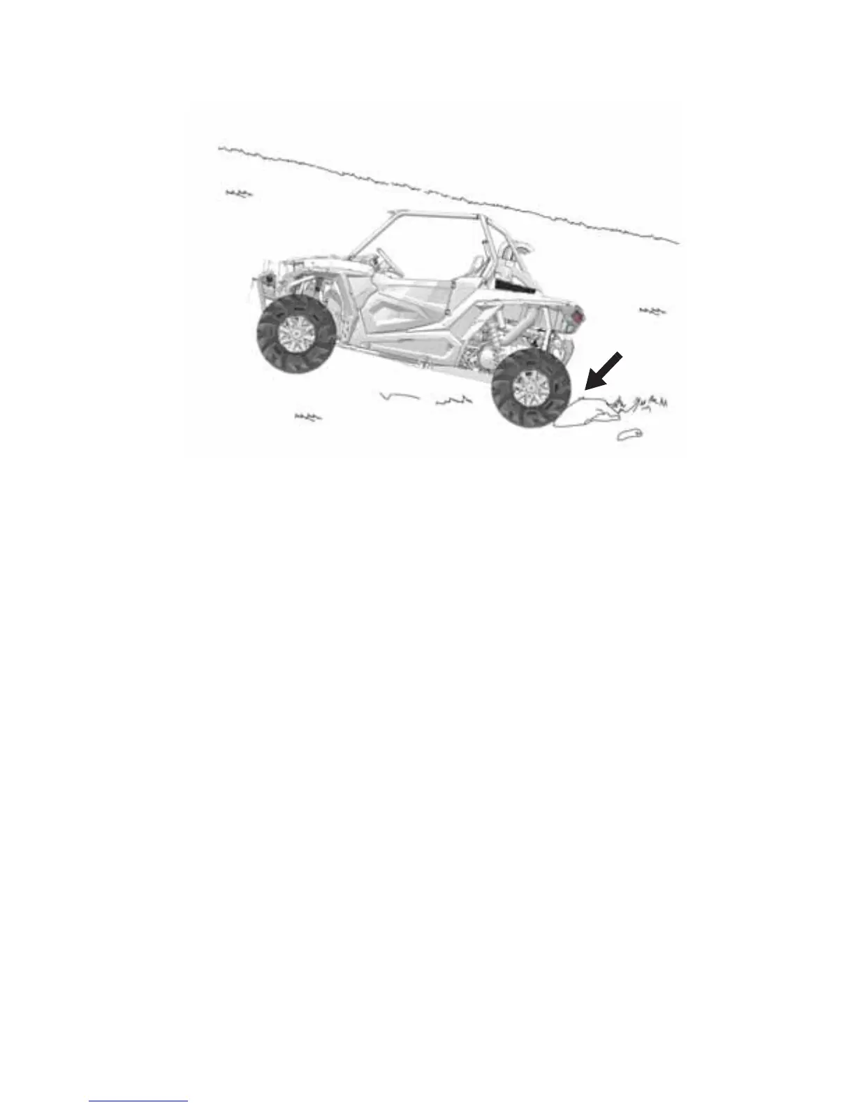 Page #65 background image