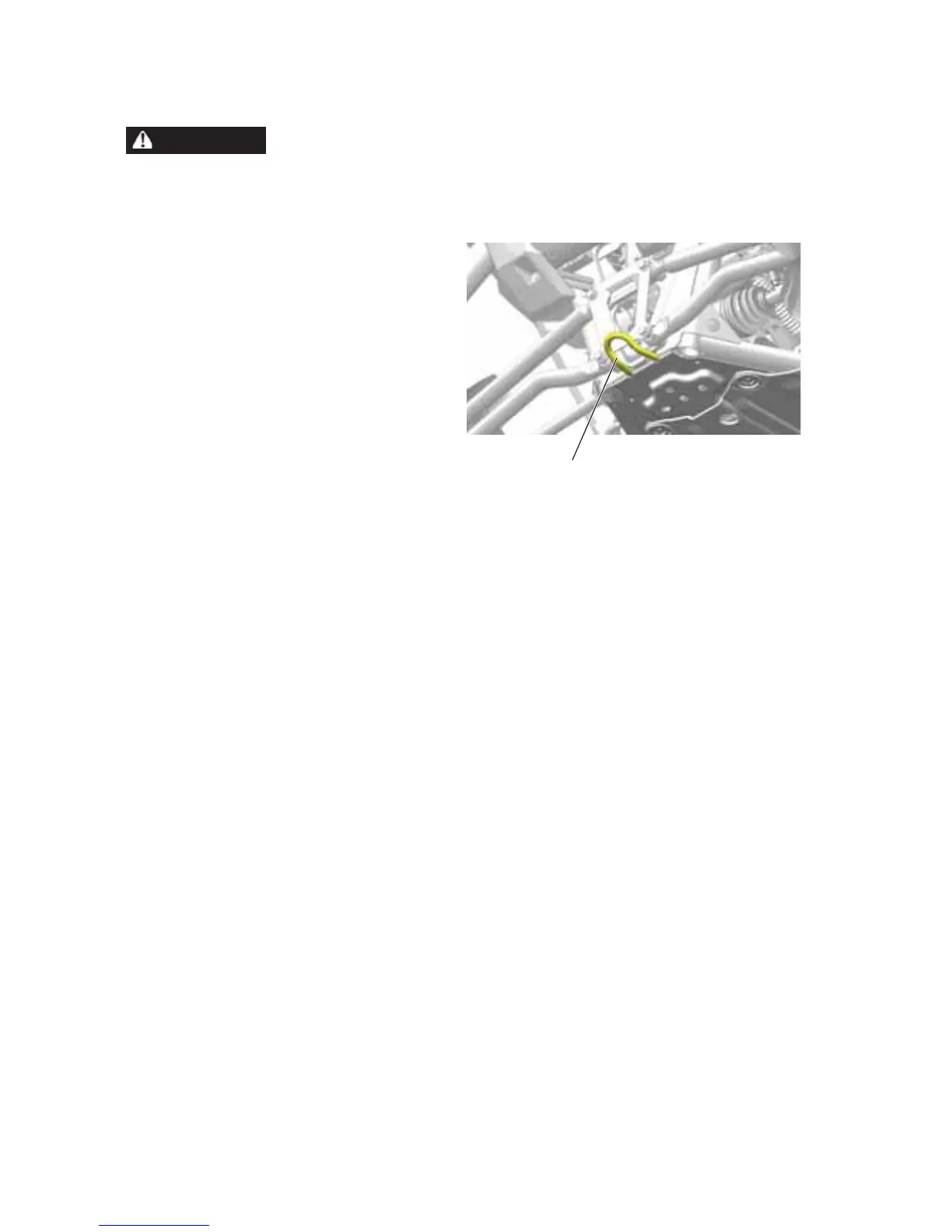 Page #68 background image