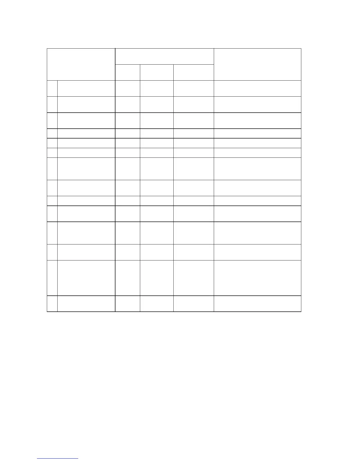 Page #84 background image