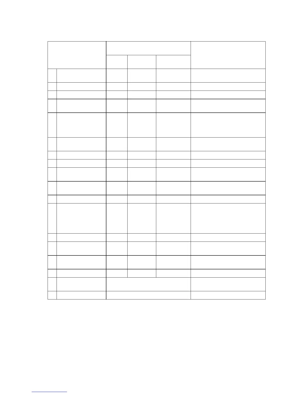 Page #85 background image