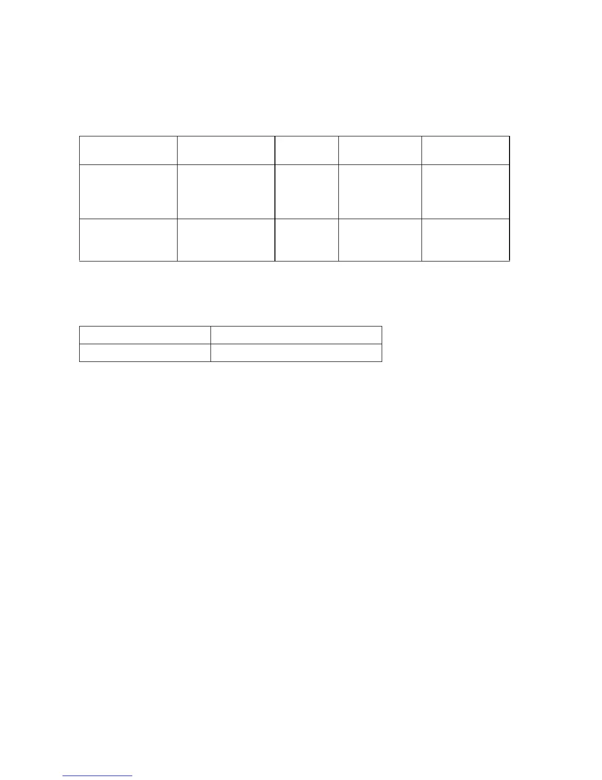 Page #96 background image