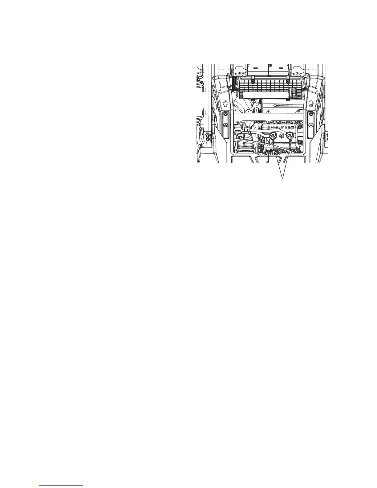 Page #97 background image