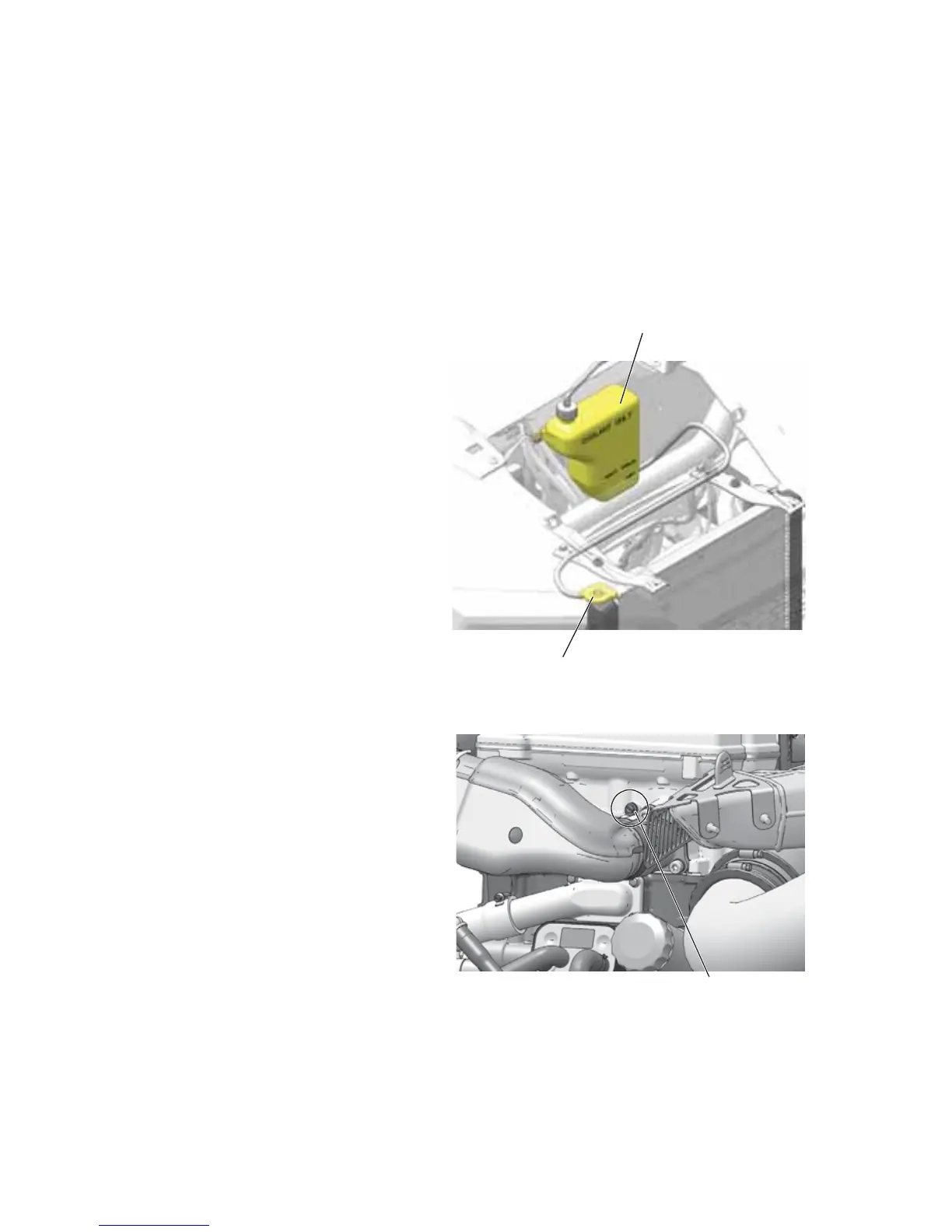 Page #100 background image