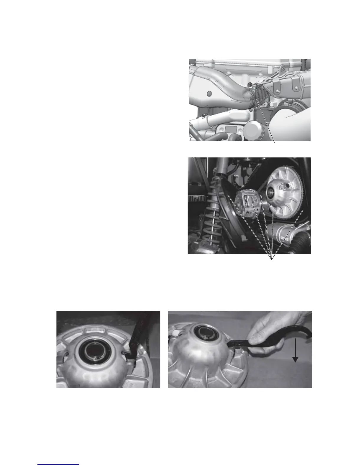 Page #103 background image