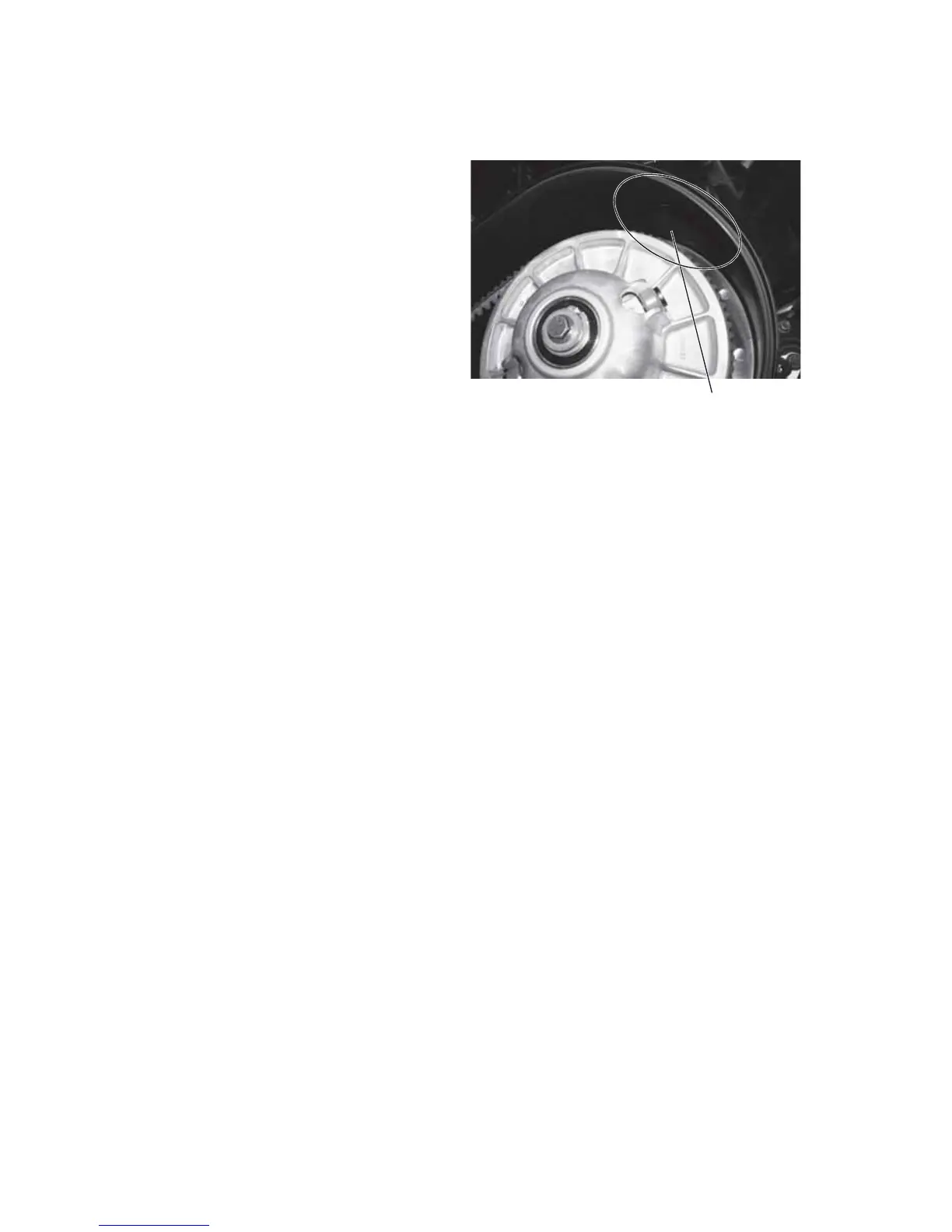 Page #104 background image