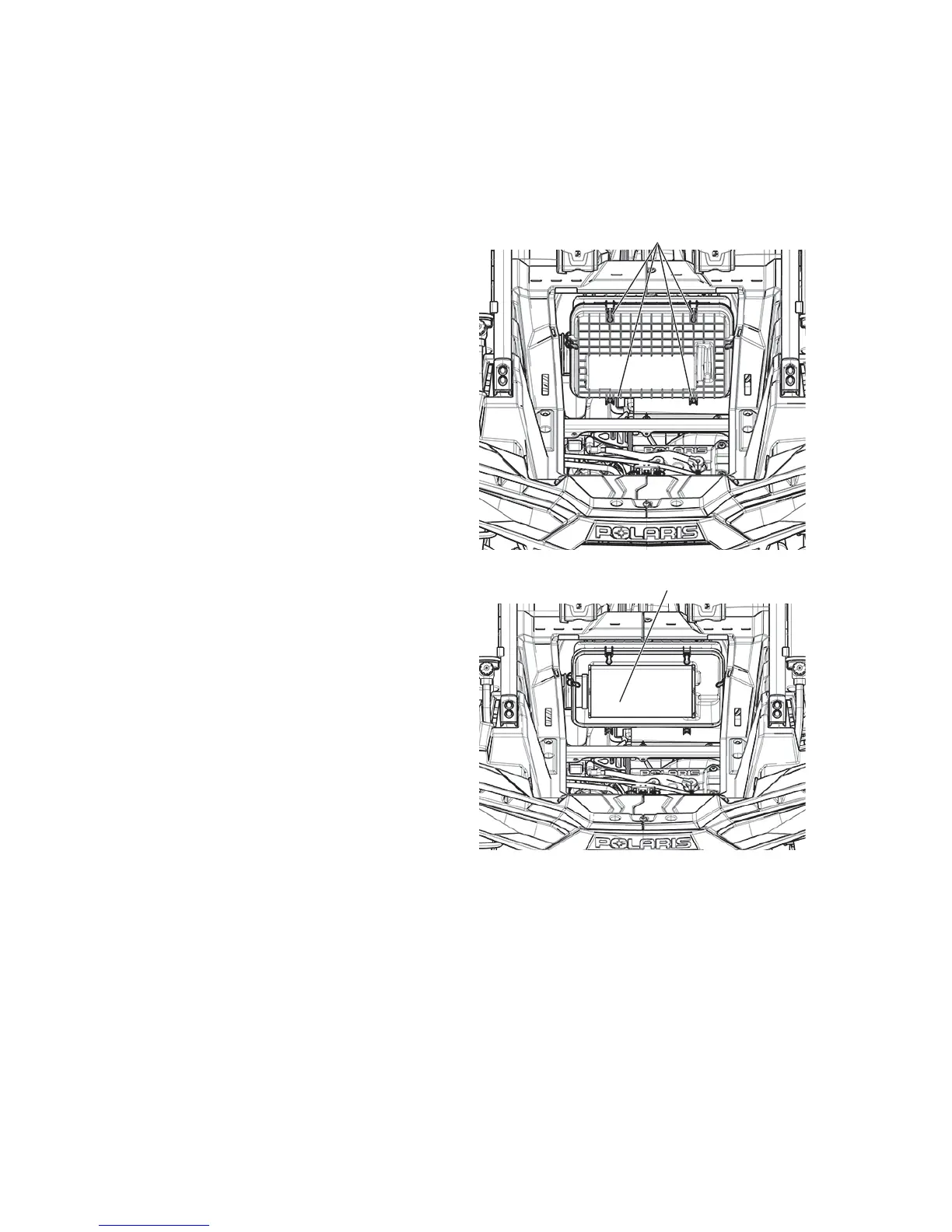 Page #106 background image