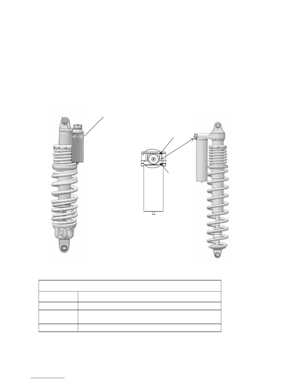 Page #116 background image