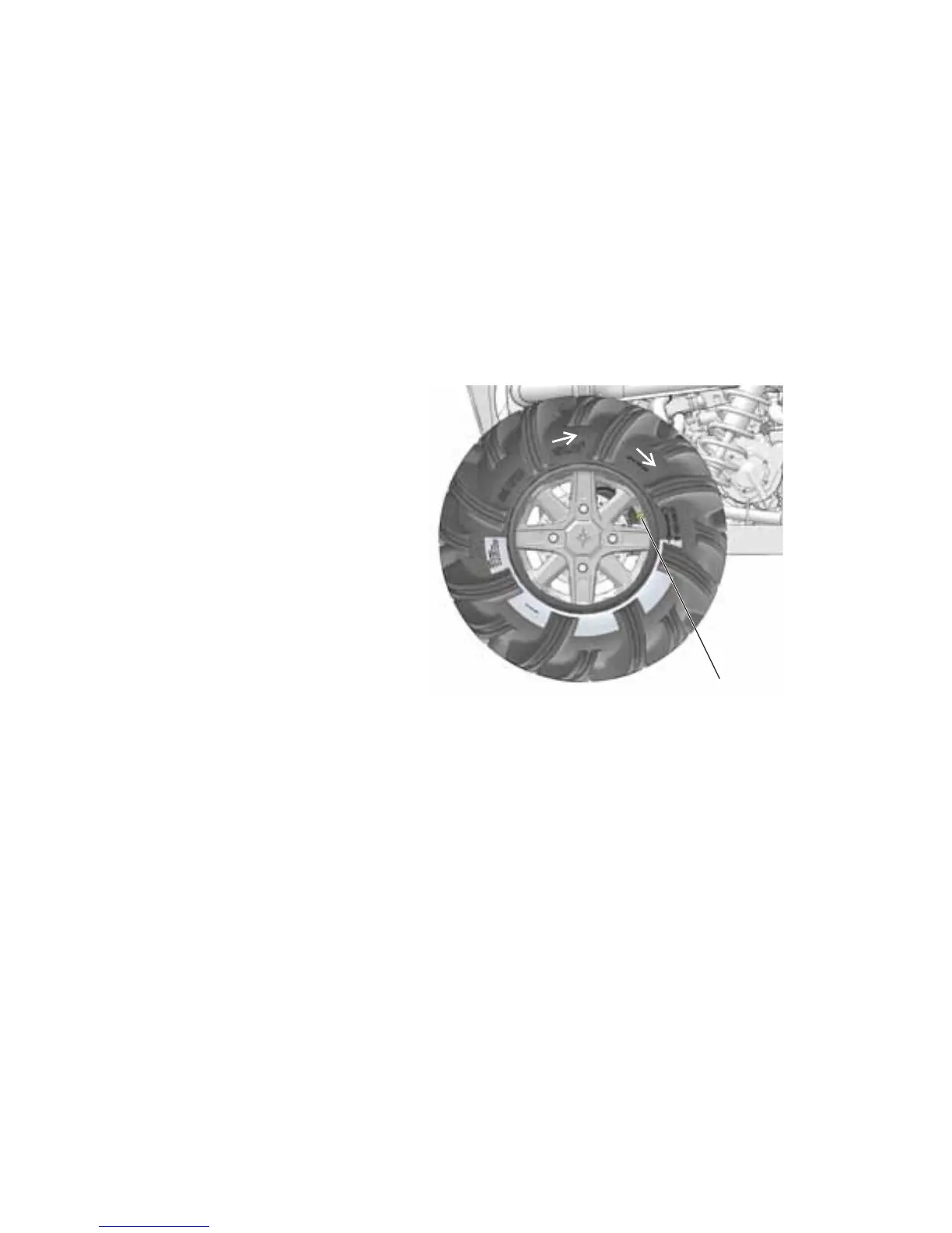 Page #118 background image