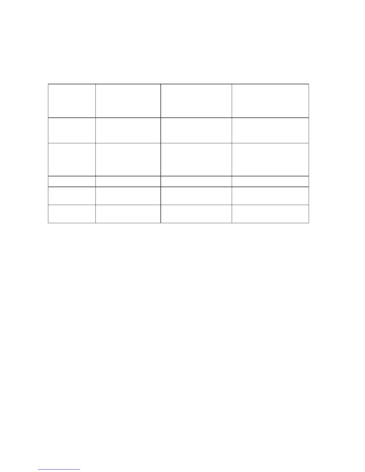 Page #126 background image