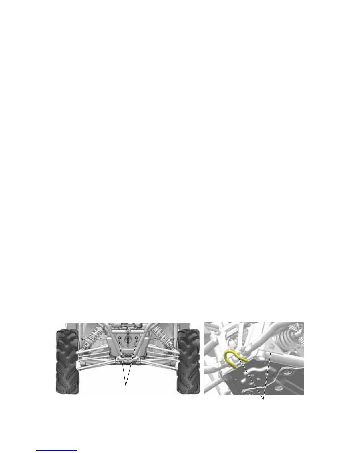 Page #131 background image