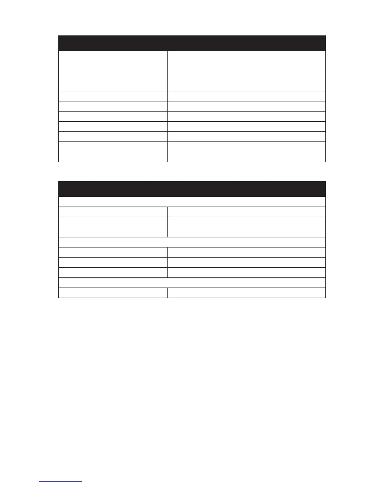Page #133 background image