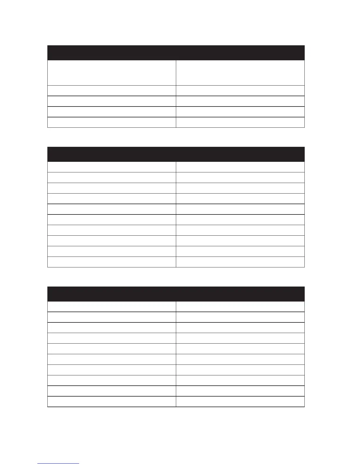 Page #136 background image