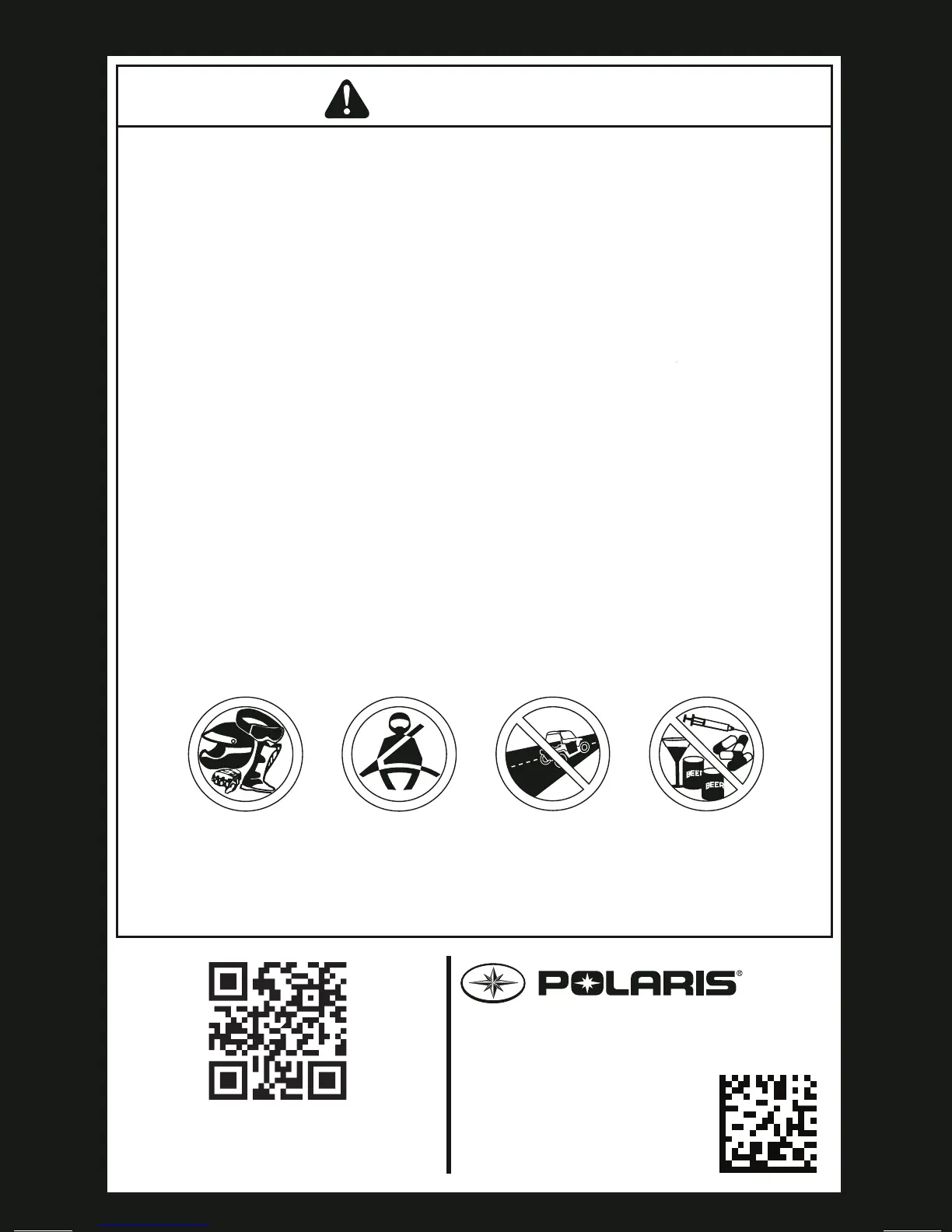 Page #152 background image
