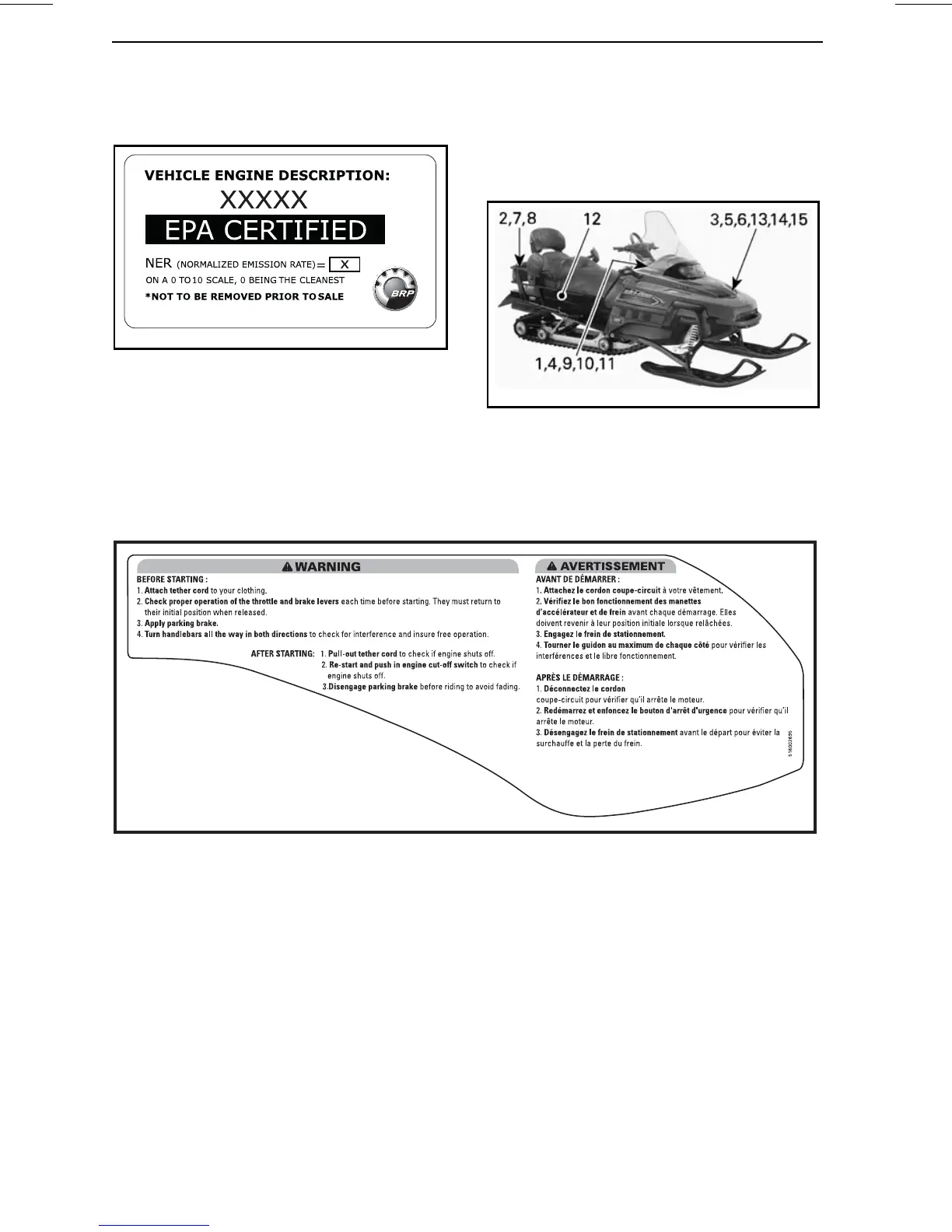 Page #24 background image