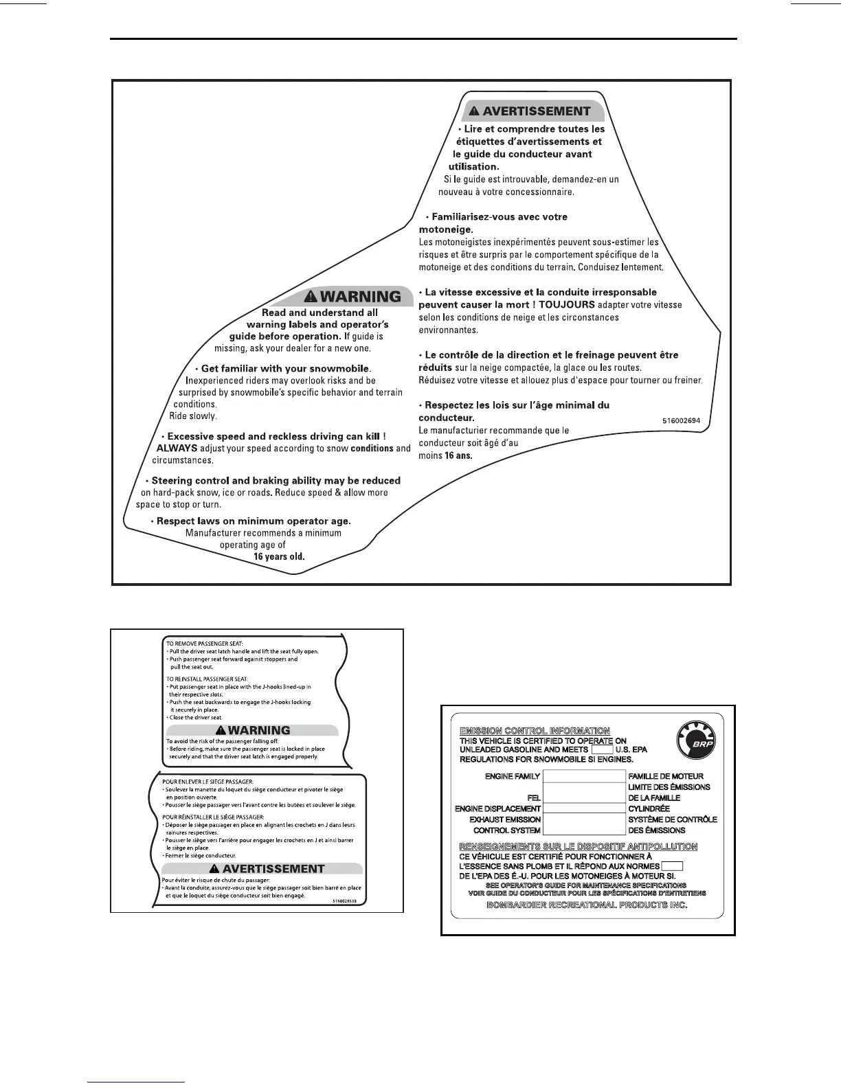 Page #27 background image