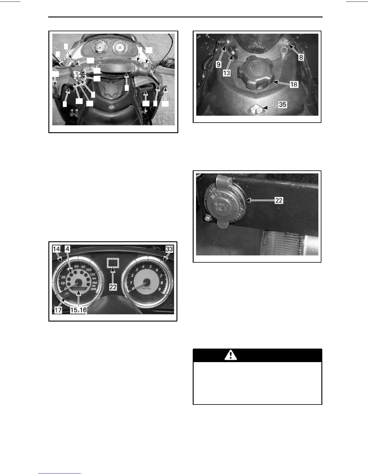 Page #31 background image