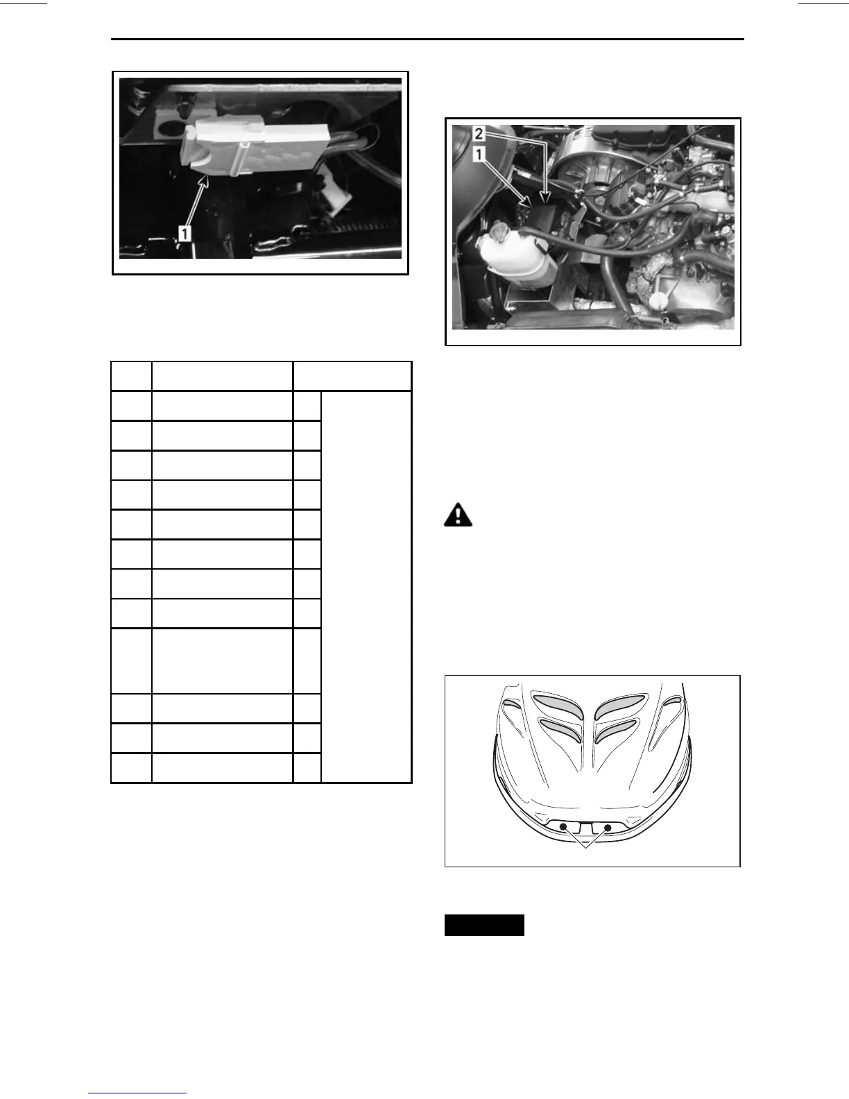 Page #41 background image