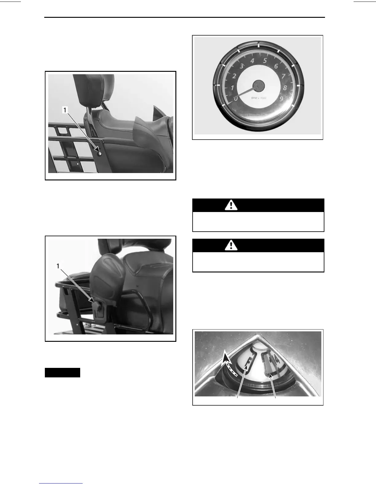 Page #44 background image