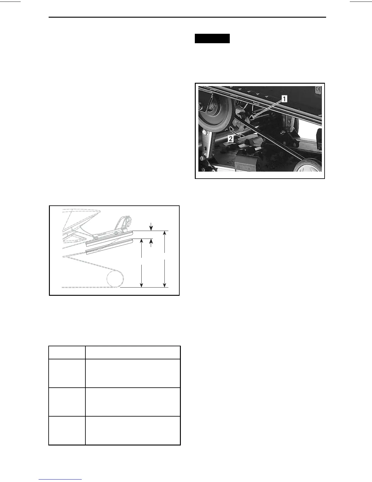 Page #55 background image