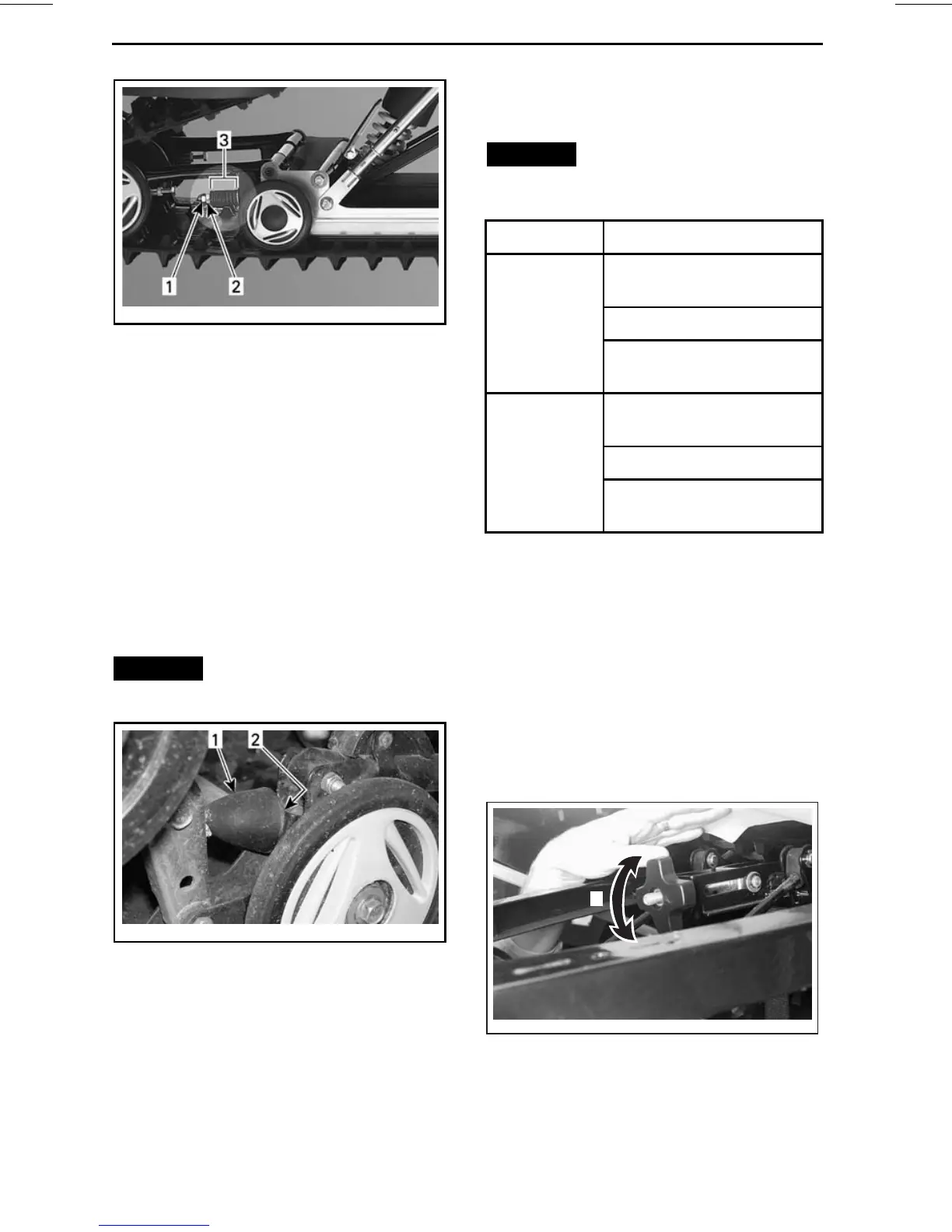Page #56 background image