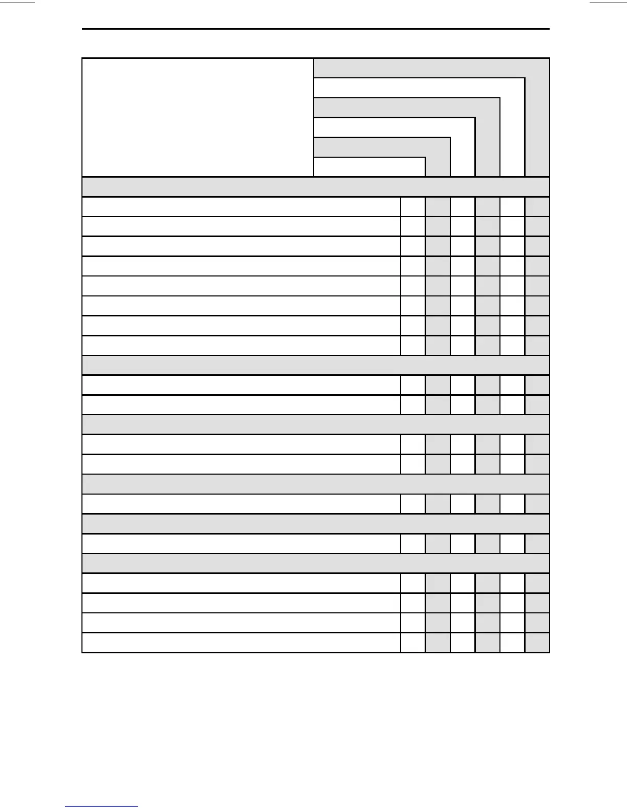 Page #61 background image