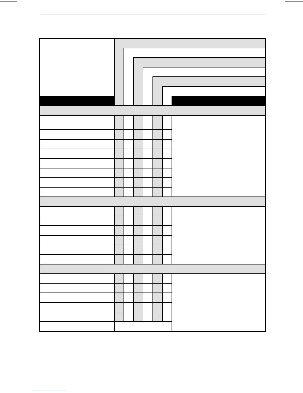 Page #63 background image