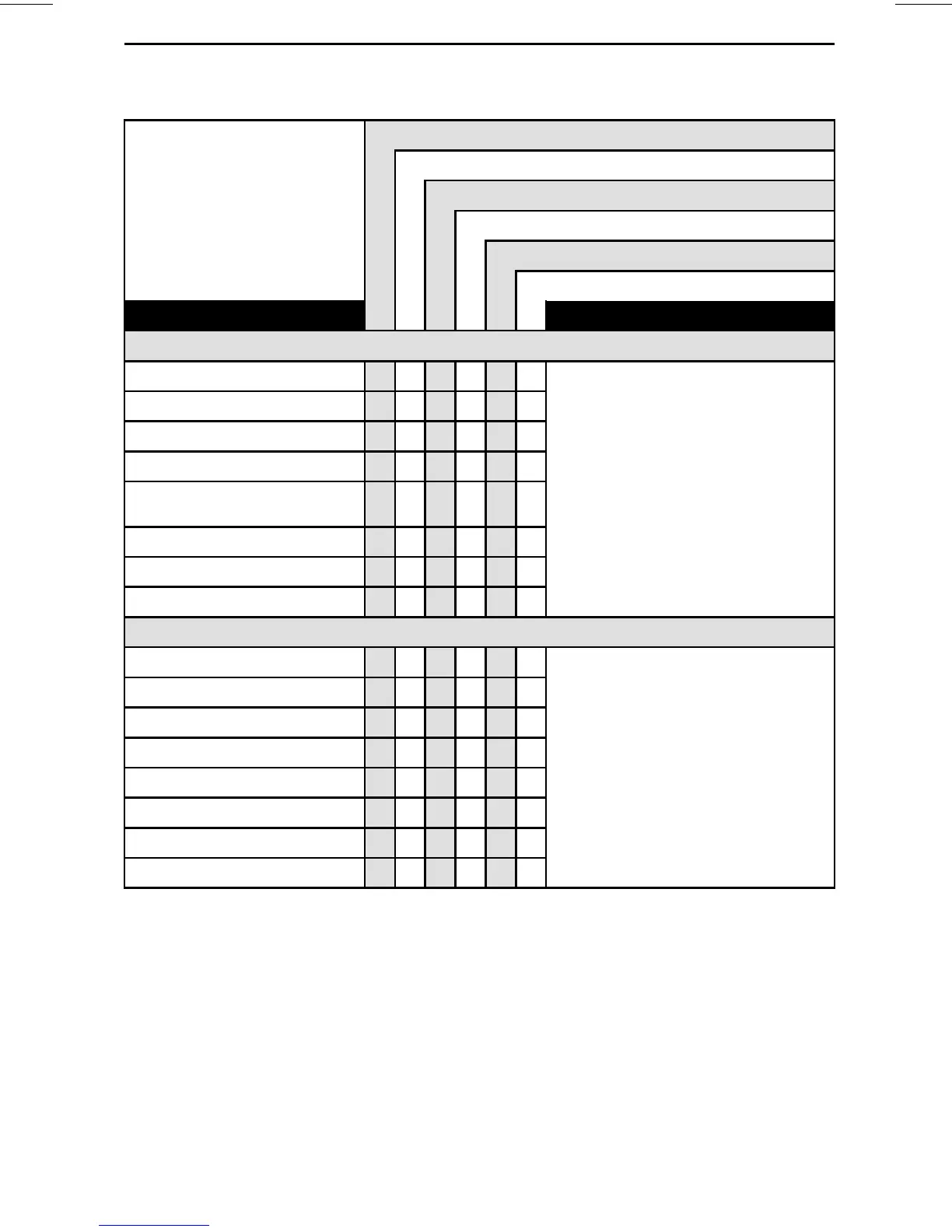 Page #65 background image