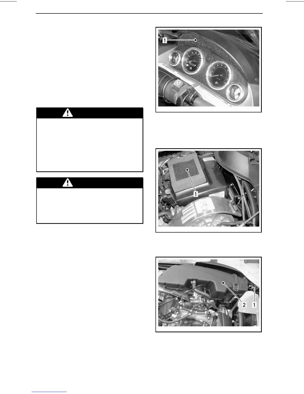 Page #68 background image