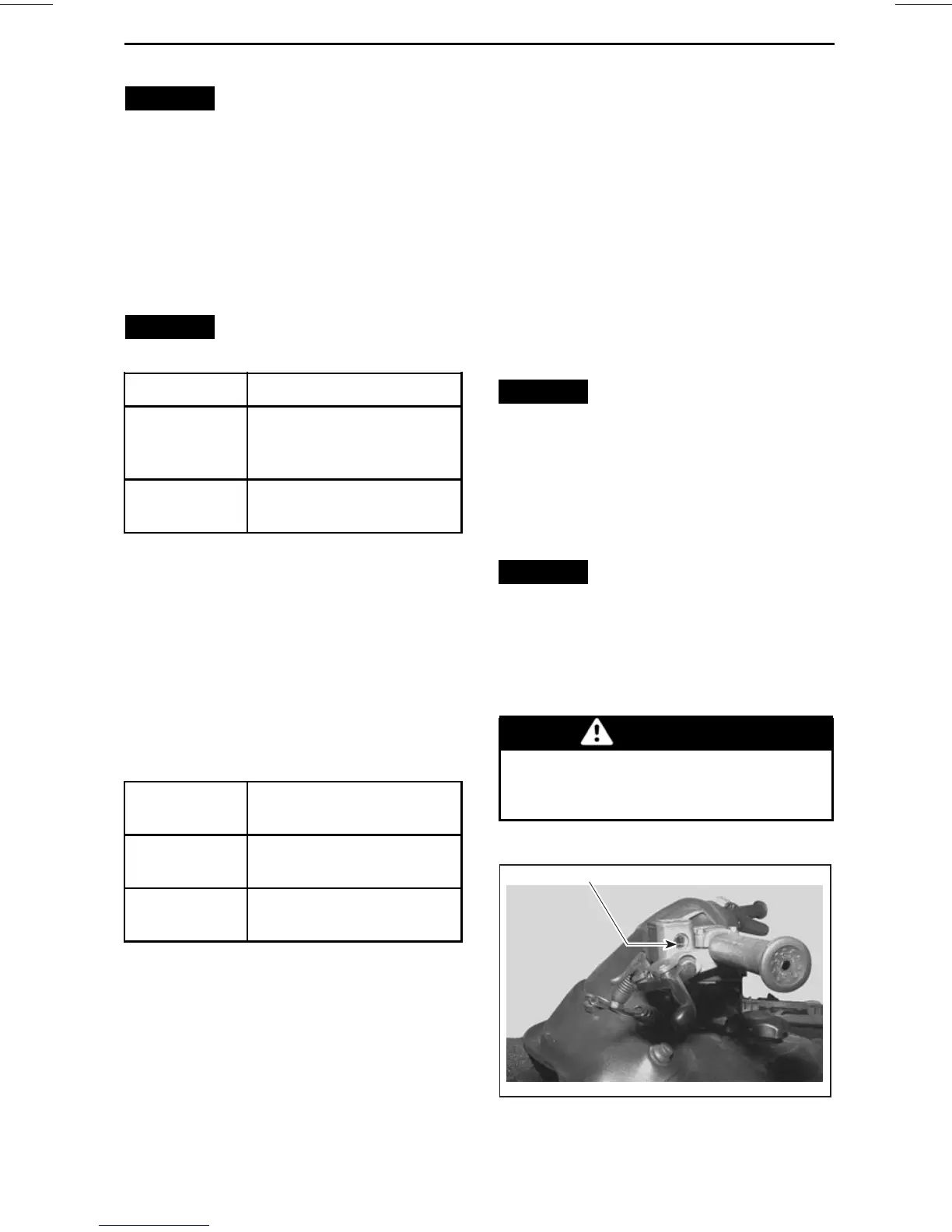 Page #71 background image