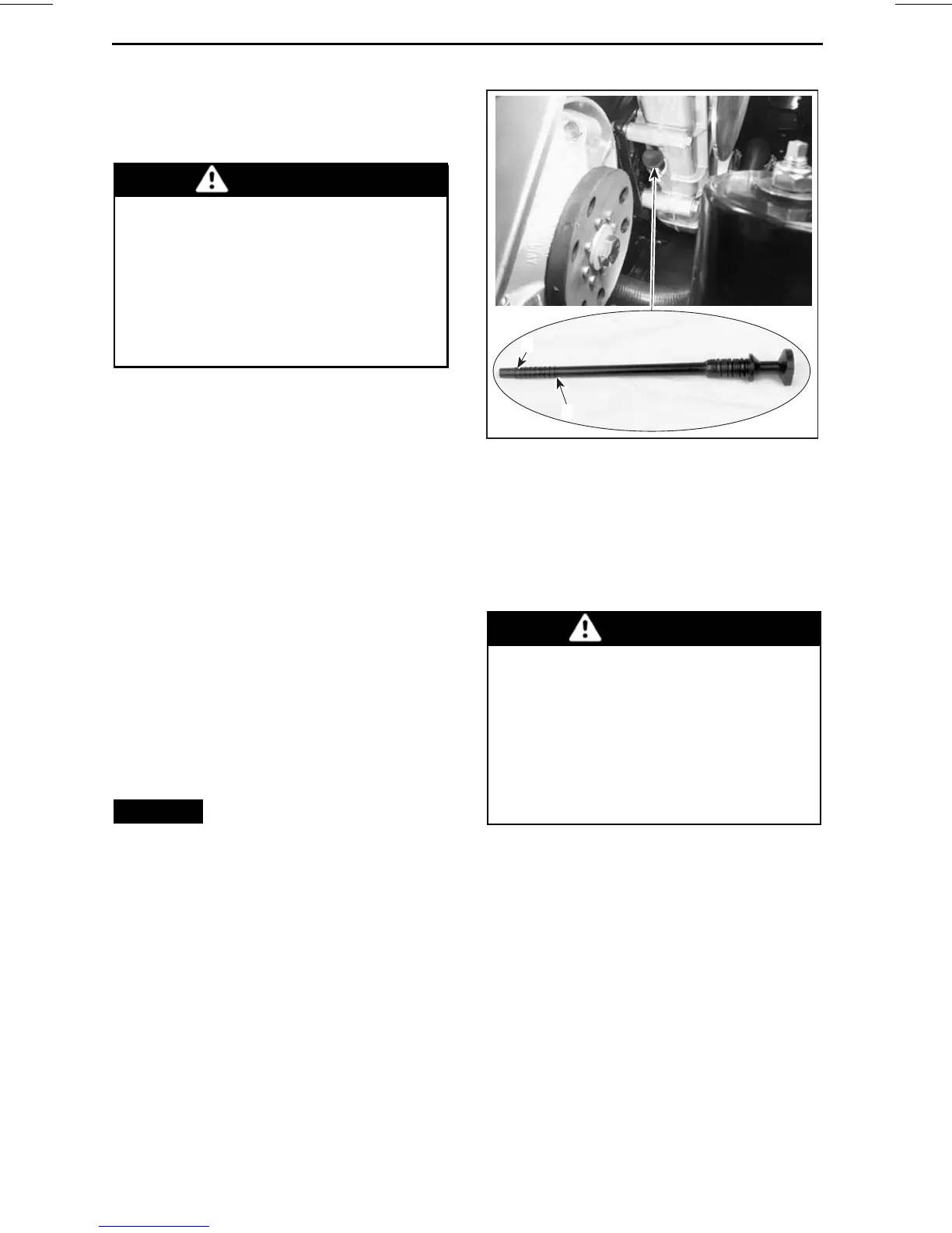 Page #72 background image