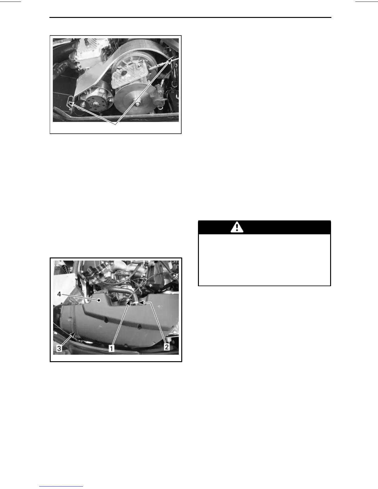 Page #73 background image