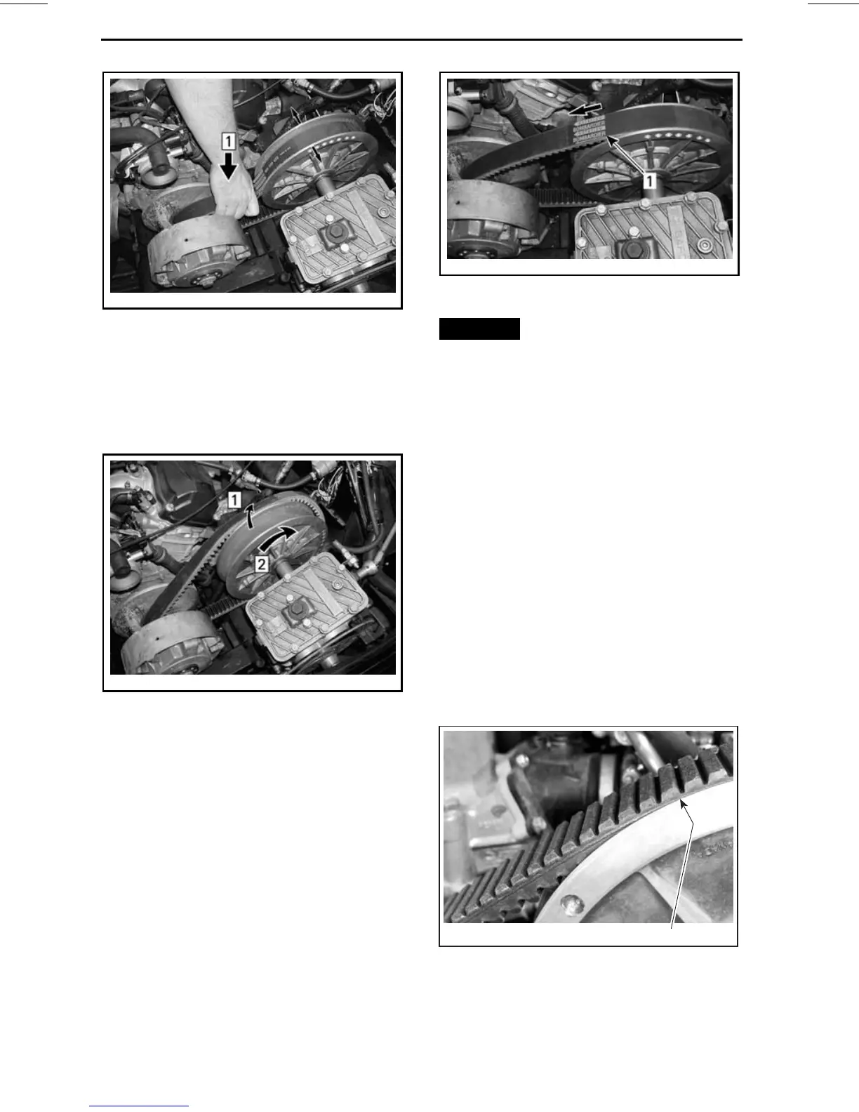 Page #74 background image