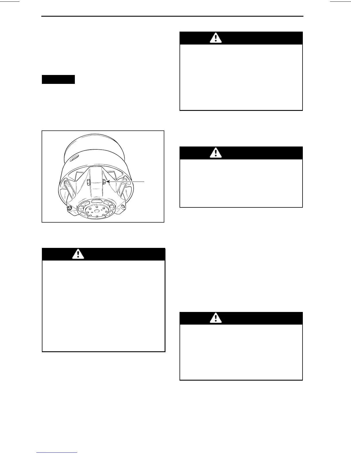 Page #76 background image
