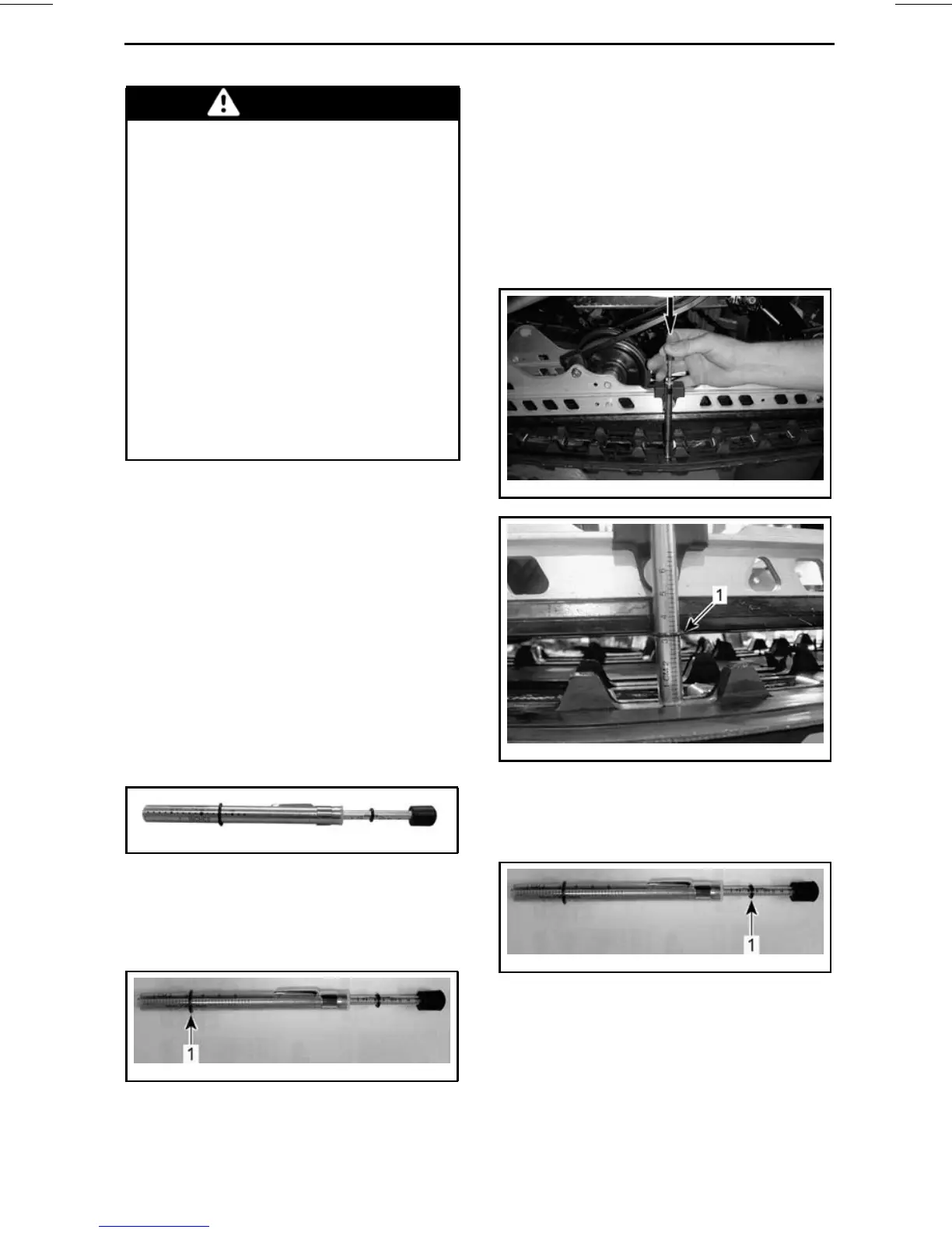 Page #77 background image