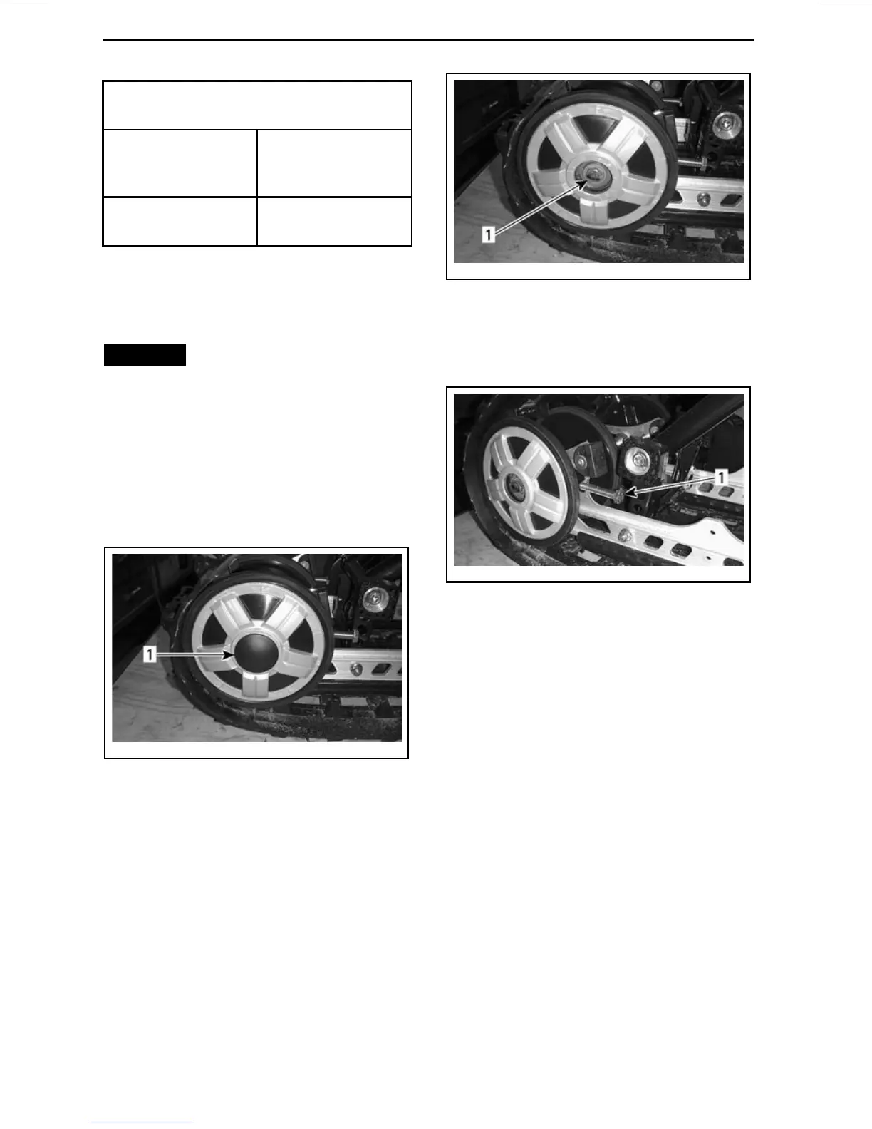 Page #78 background image
