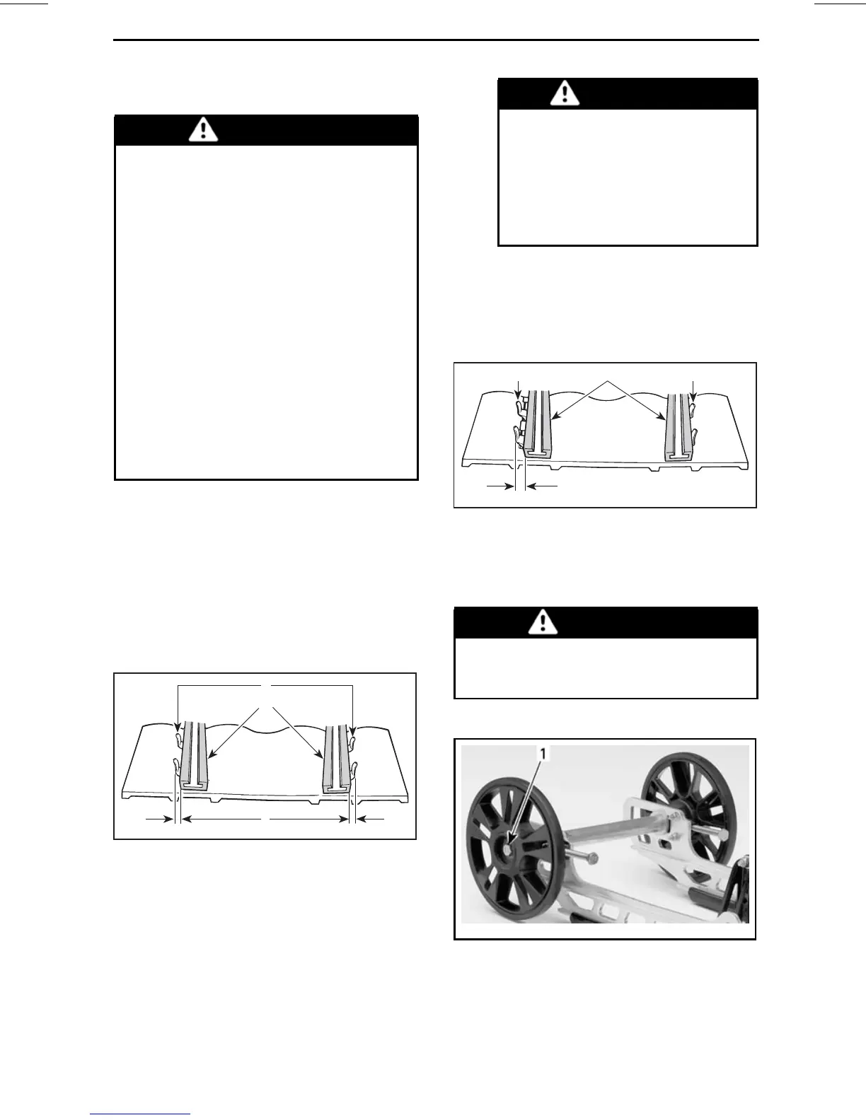 Page #79 background image