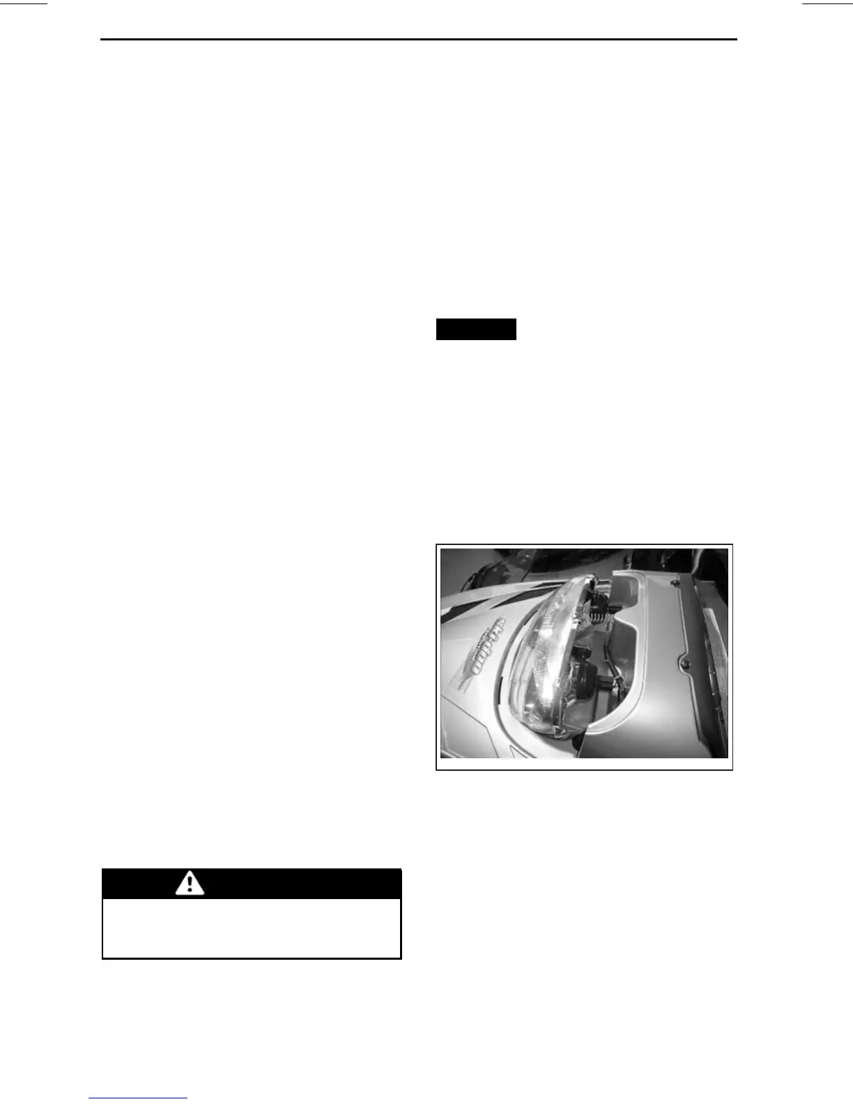 Page #80 background image