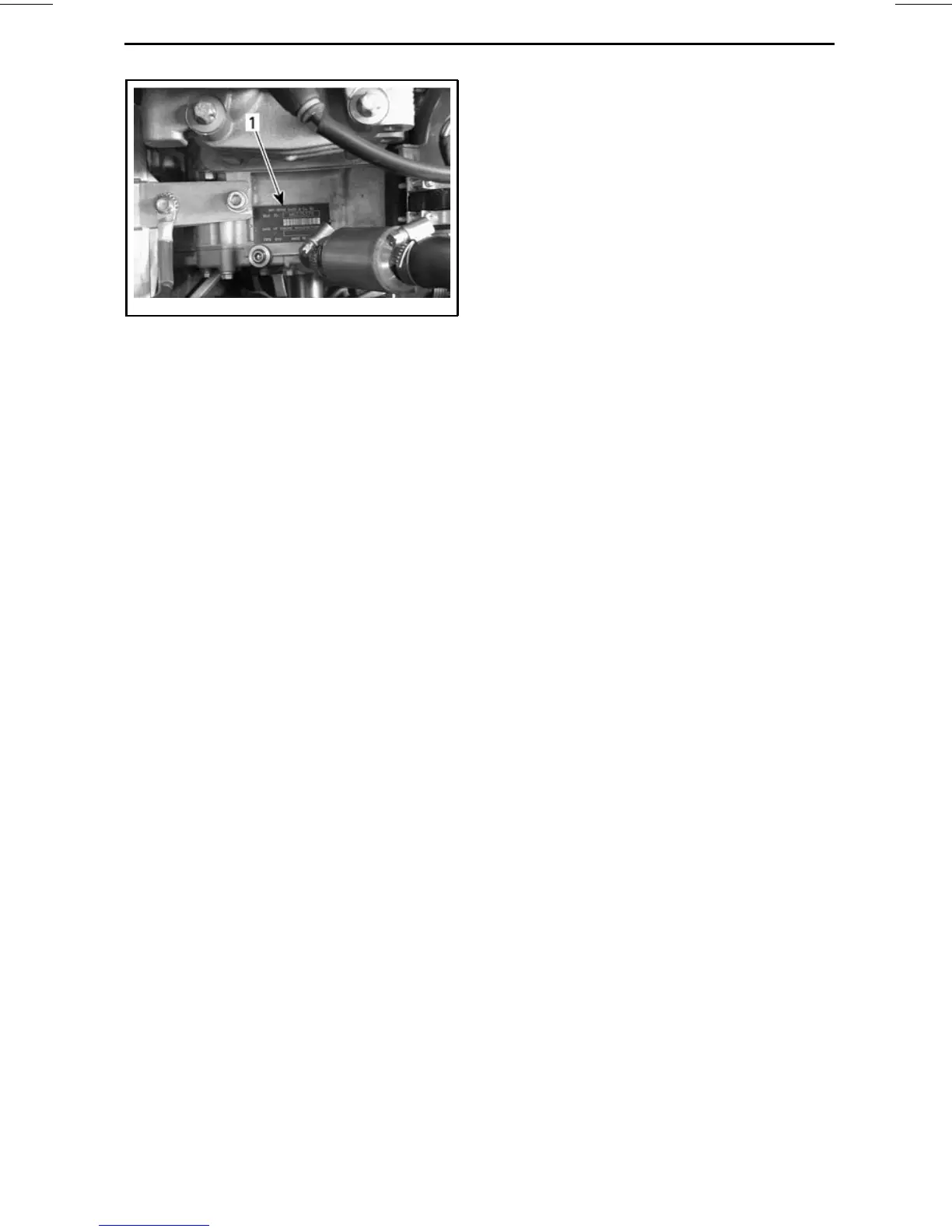 Page #85 background image