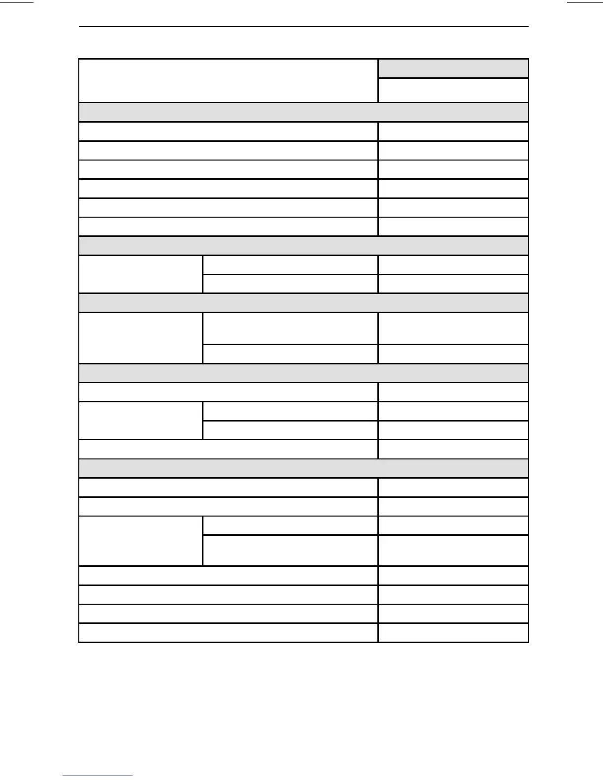 Page #87 background image