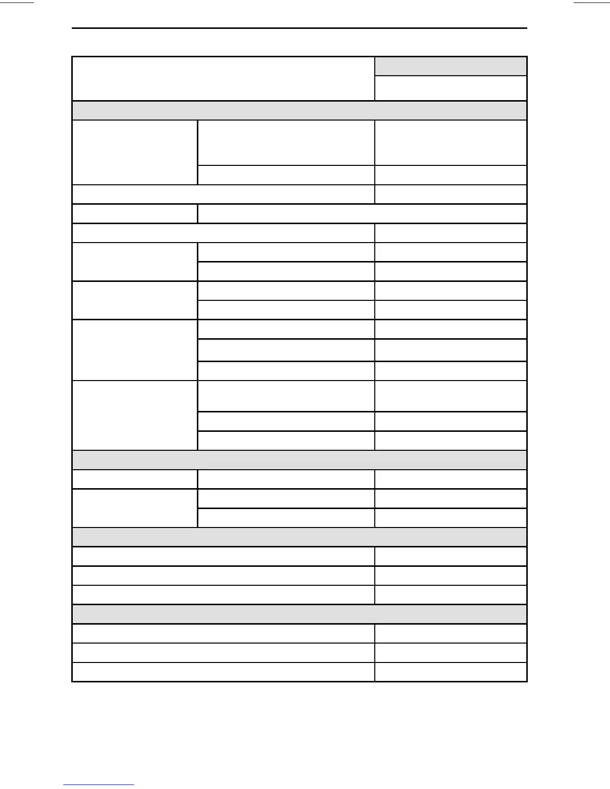 Page #88 background image