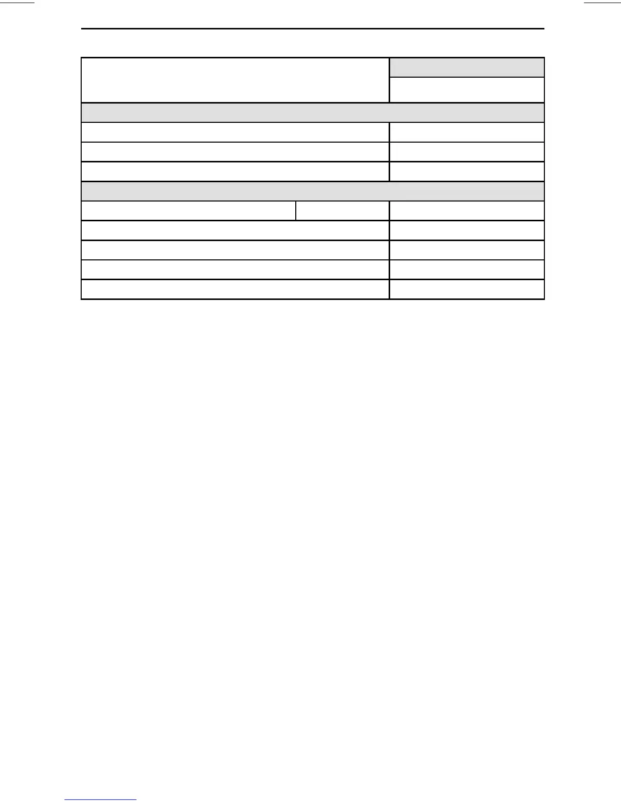 Page #89 background image