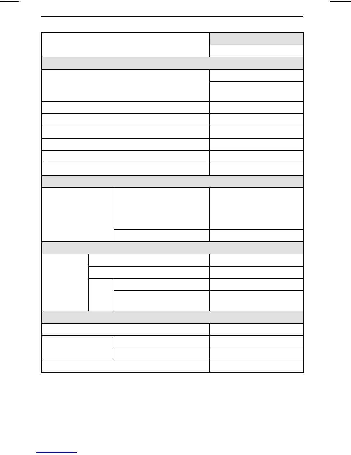 Page #90 background image