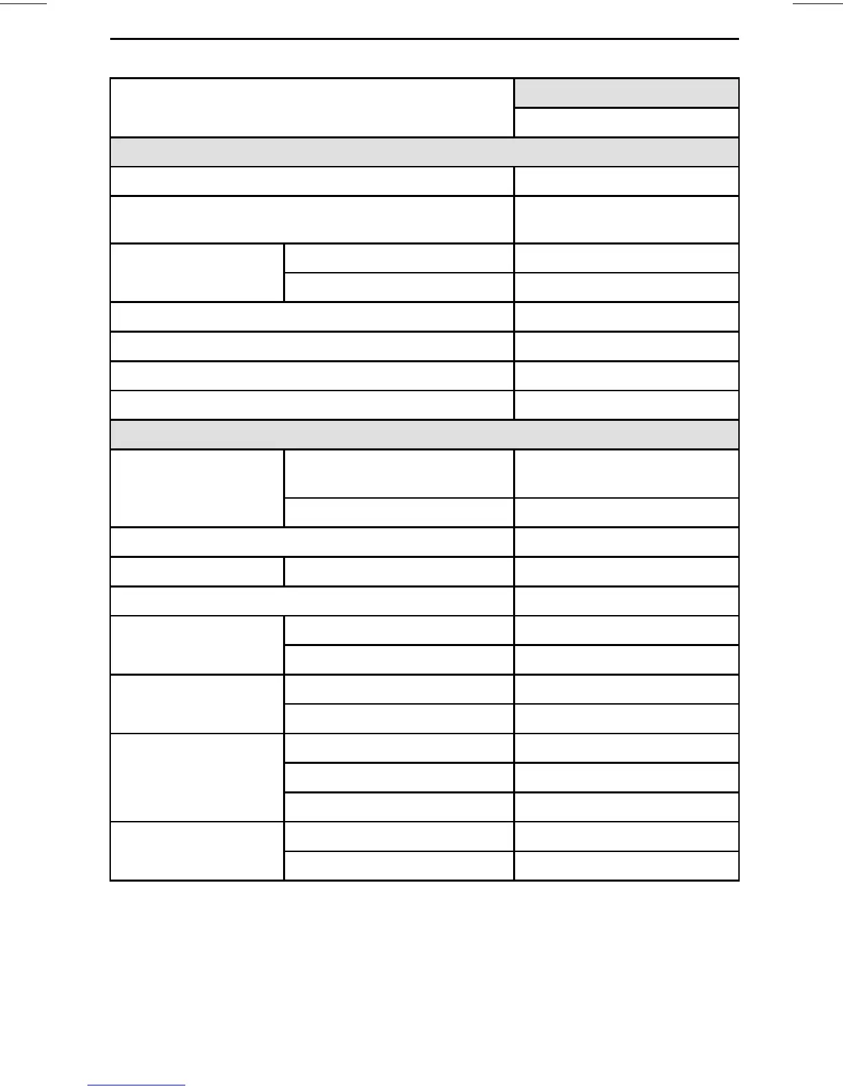 Page #91 background image